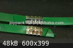 Nylon Palet Strapping Oud Risha Material Photo.jpg - 48kB