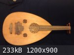 Hayek-Oud.jpg - 233kB