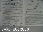 0z8kgltjc6jc93c1jhh.jpeg - 54kB