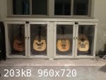 image.jpg - 203kB