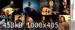 2019_Komposition 1000.jpg - 453kB