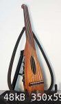Silent-oud-electric-oud-SBD-profil-site.jpg - 48kB