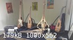 SBD oud son continu 2019.jpg - 179kB