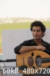 KhyamAllami2.jpg - 60kB