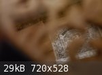 1.jpg - 29kB