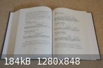 DSC_0279.JPG - 184kB