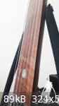 small cumbus sbd  neck side.jpg - 89kB