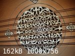 20190920_215005_compress69_resize_51_compress29.jpg - 162kB