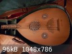 20190920_214402_compress14_resize_50_compress15.jpg - 96kB