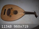 2.jpg - 115kB