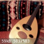 1.jpg - 59kB