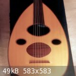 2.jpg - 49kB