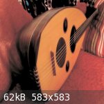 3.jpg - 62kB