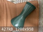 F7DE5C5D-AB0D-41CB-8F83-1BEBE08A0F0B.jpeg - 427kB