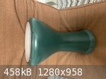 2E5175CB-D64F-47EA-8BBA-6F9CA553D210.jpeg - 458kB