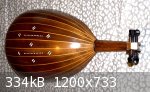 Back.jpg - 334kB