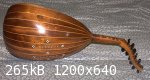 LeftSide.jpg - 265kB