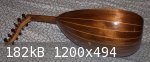 RightSide.jpg - 182kB