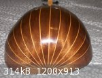 Tail.jpg - 314kB