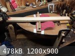 Fixture.jpg - 478kB