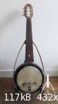 Cumbus sbd wood hoops (2) small.jpg - 117kB