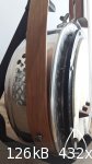 Cumbus sbd wood hoops (6) small.jpg - 126kB