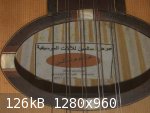 izGJt7x.jpg - 126kB
