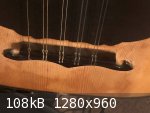 fjU7grU.jpg - 108kB