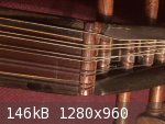 Xl8MXiq.jpg - 146kB