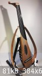 Sylent-oud-v3-wood-hoops-profil-768x1365.jpg - 81kB