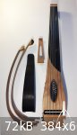 Sylent-oud-v3-wood-hoops-removable-768x1337.jpg - 72kB