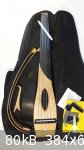 Sylent-oud-v3-wood-hoops-softcase-768x1365.jpg - 80kB