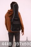 Sylent-oud-softcase.jpg - 44kB