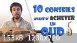 qzefezf.jpg - 153kB