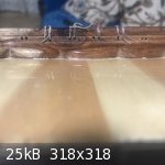 8646D86B-C0F2-4853-BE2B-B2106BFC73F9.jpeg - 25kB