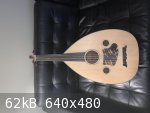 B77728A5-D7D5-43DC-B693-84484D292E71.jpeg - 62kB