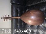 62AA3D05-7FC7-4EA4-BBA6-0A4AB5061DC8.jpeg - 71kB