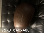 7FAFCB85-CB5E-44CF-9A07-58CC5C9DCDC5.jpeg - 75kB