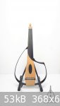 arabic-turkish-sylent-oud-wood-hoops-electric-hd-black8-small.jpg - 53kB