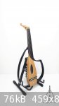 arabic-turkish-sylent-oud-wood-hoops-electric-silent-black8-small (2).jpg - 76kB