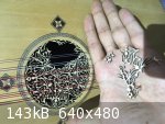IMG_0203.JPG - 143kB