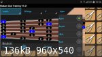 Maqam-oud-trainer-sbd-projets.com-oudmaker-arabic-turkish-lute.jpg - 136kB