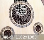 persian oud.jpg - 346kB