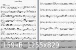 MuseScore3_AMb4Fl3ywc.png - 159kB