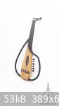 &#1593;&#1608;&#1583; &#1593;&#1585;&#1576;&#1610; electric silent sylent oud flat back arabic turkish - right.jpg - 53kB