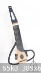 &#1593;&#1608;&#1583; &#1593;&#1585;&#1576;&#1610; electric silent sylent oud flat back arabic turkish - diag.jpg - 65kB