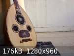 20200705_191645.jpg - 176kB