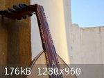 20200705_191547.jpg - 176kB