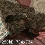 IMG_8408.JPG - 250kB