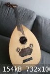Oud 1.2.jpg - 154kB